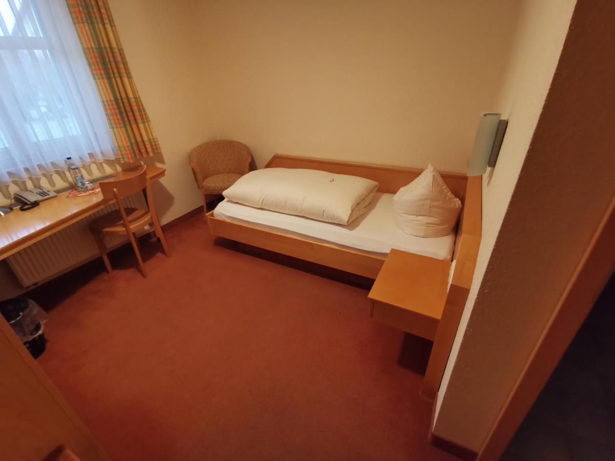 Landgasthof Hirsch Wildpoldsried Zewnętrze zdjęcie